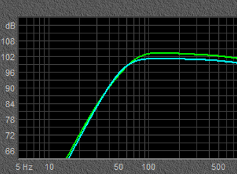 upload_2022-8-1_19-51-34.png
