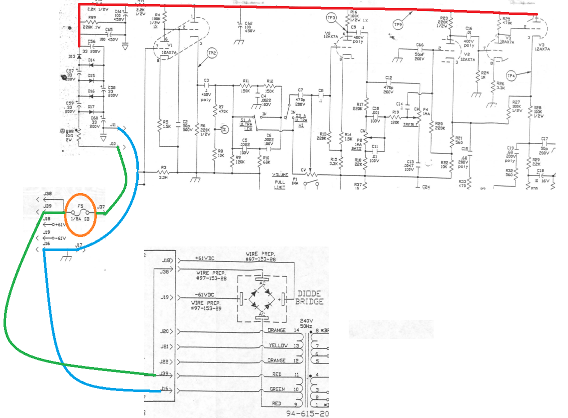upload_2022-8-22_3-7-43.png