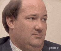 upload_2022-8-28_7-57-59.gif