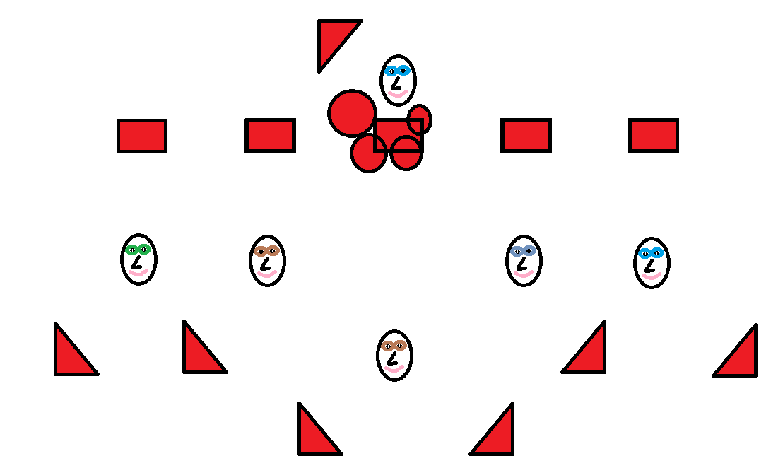 upload_2022-8-29_21-34-6.png