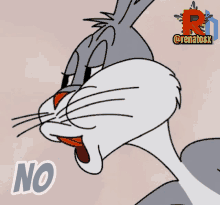 upload_2022-8-2_11-3-19.gif