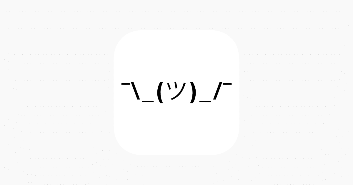 upload_2022-8-31_0-44-24.png