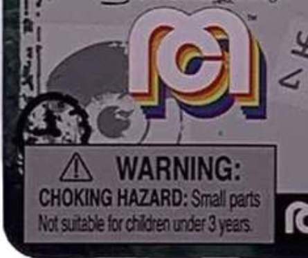 upload_2022-8-4_23-43-35.jpeg