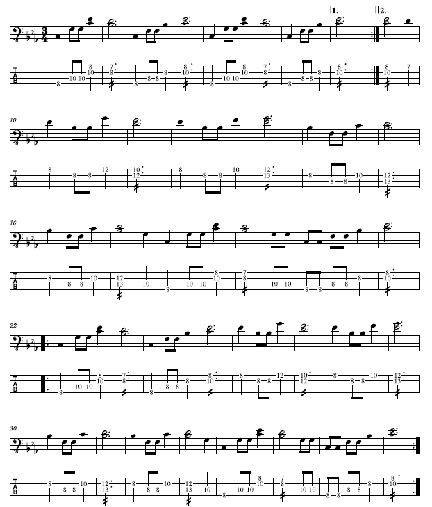 upload_2022-8-5_16-4-10.png