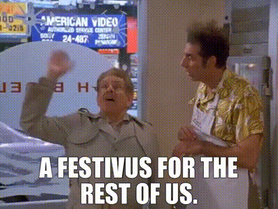 upload_2022-8-6_0-25-6.gif