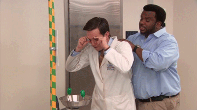 upload_2022-8-6_7-47-44.gif