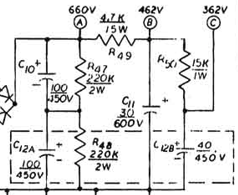 upload_2022-9-11_13-46-37.png