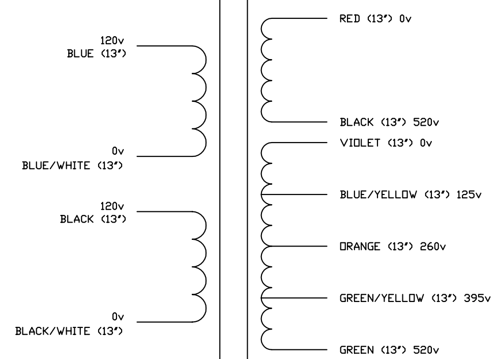 upload_2022-9-11_14-5-24.png