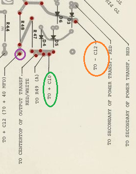 upload_2022-9-11_20-49-40.png