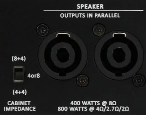 upload_2022-9-12_13-0-56.png