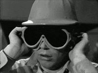 upload_2022-9-12_13-46-40.gif