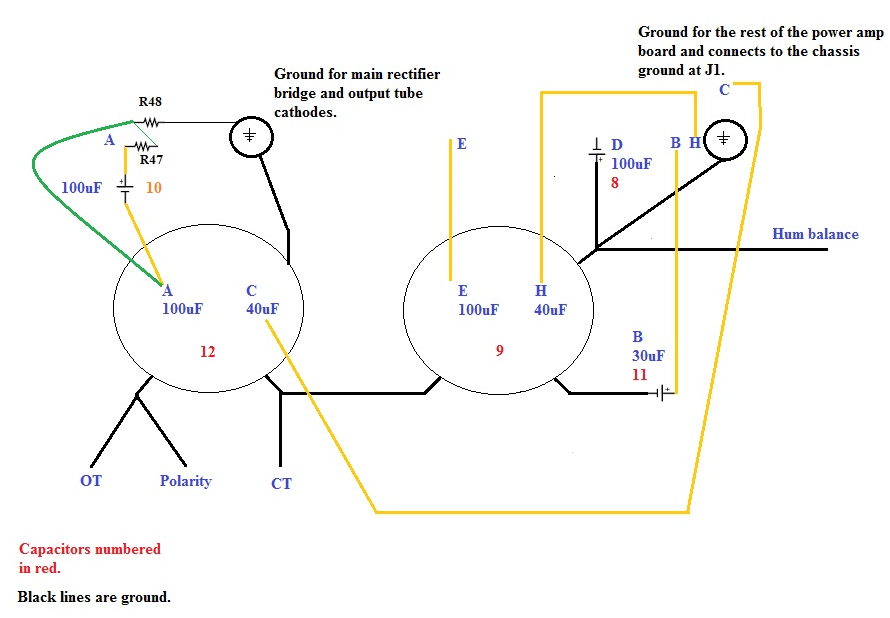 upload_2022-9-14_22-58-2.png