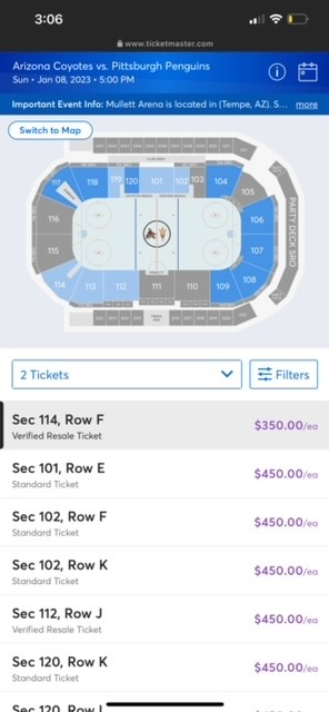 upload_2022-9-15_11-50-37.png