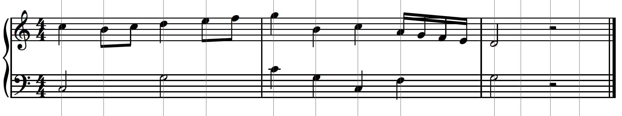 upload_2022-9-15_14-9-21.png