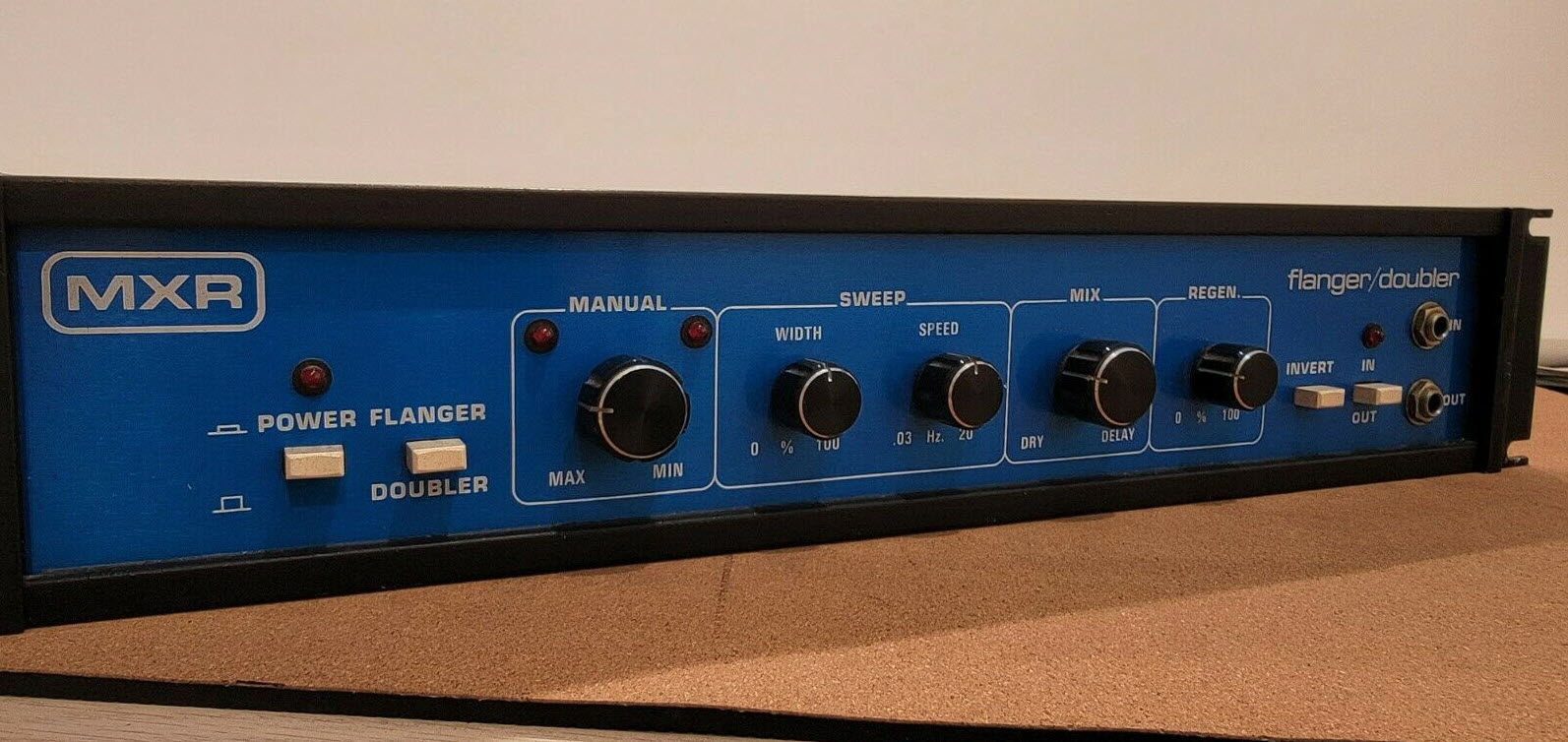 upload_2022-9-1_14-28-30.png