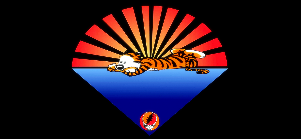 upload_2022-9-20_12-45-3.png