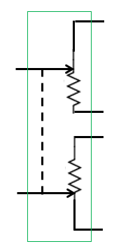 upload_2022-9-23_11-14-9.png