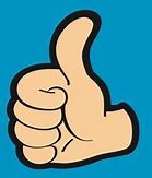 upload_2022-9-23_8-32-45.png