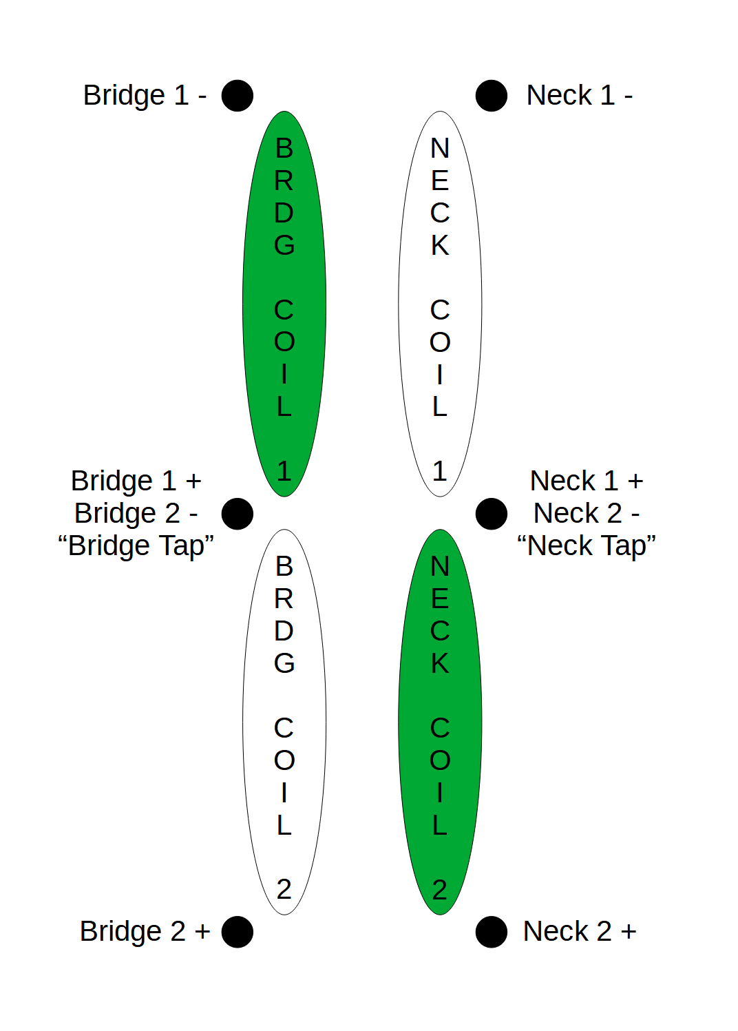 upload_2022-9-24_14-59-45.png