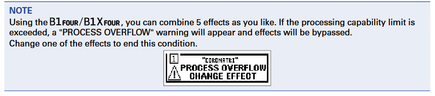 upload_2022-9-27_15-53-17.png