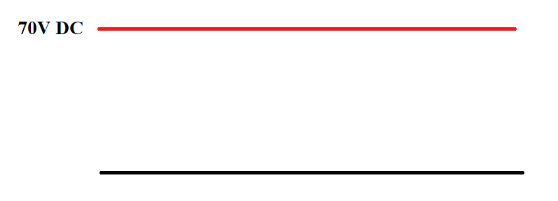 upload_2022-9-27_16-57-57.png