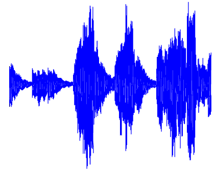 upload_2022-9-27_17-1-56.png