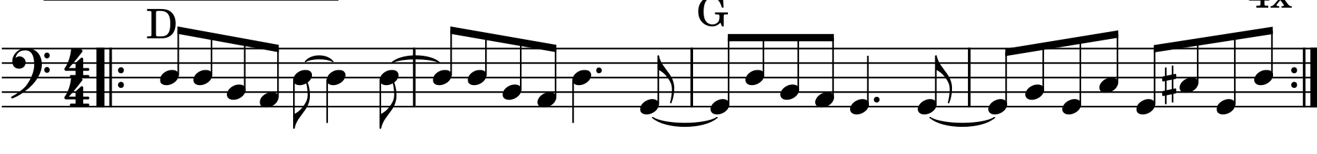 upload_2022-9-2_14-47-58.png