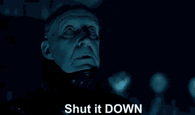 upload_2022-9-6_11-22-39.gif