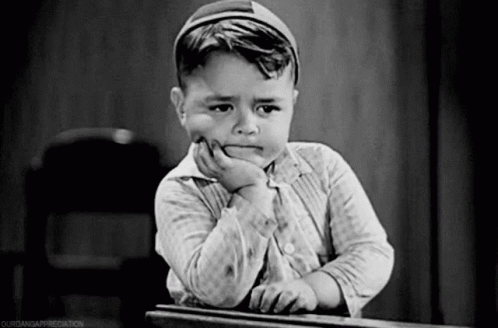 upload_2023-1-10_20-1-6.gif