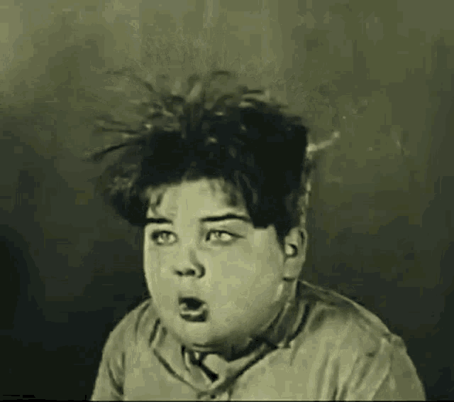 upload_2023-1-11_1-16-0.gif