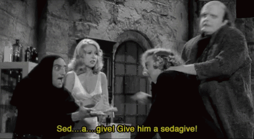 upload_2023-1-11_23-17-8.gif