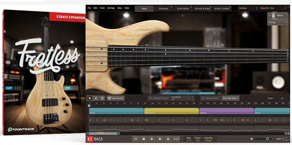 upload_2023-1-16_7-48-24.png