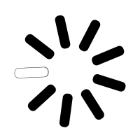upload_2023-1-17_8-26-11.png