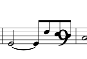 upload_2023-1-18_14-38-27.png