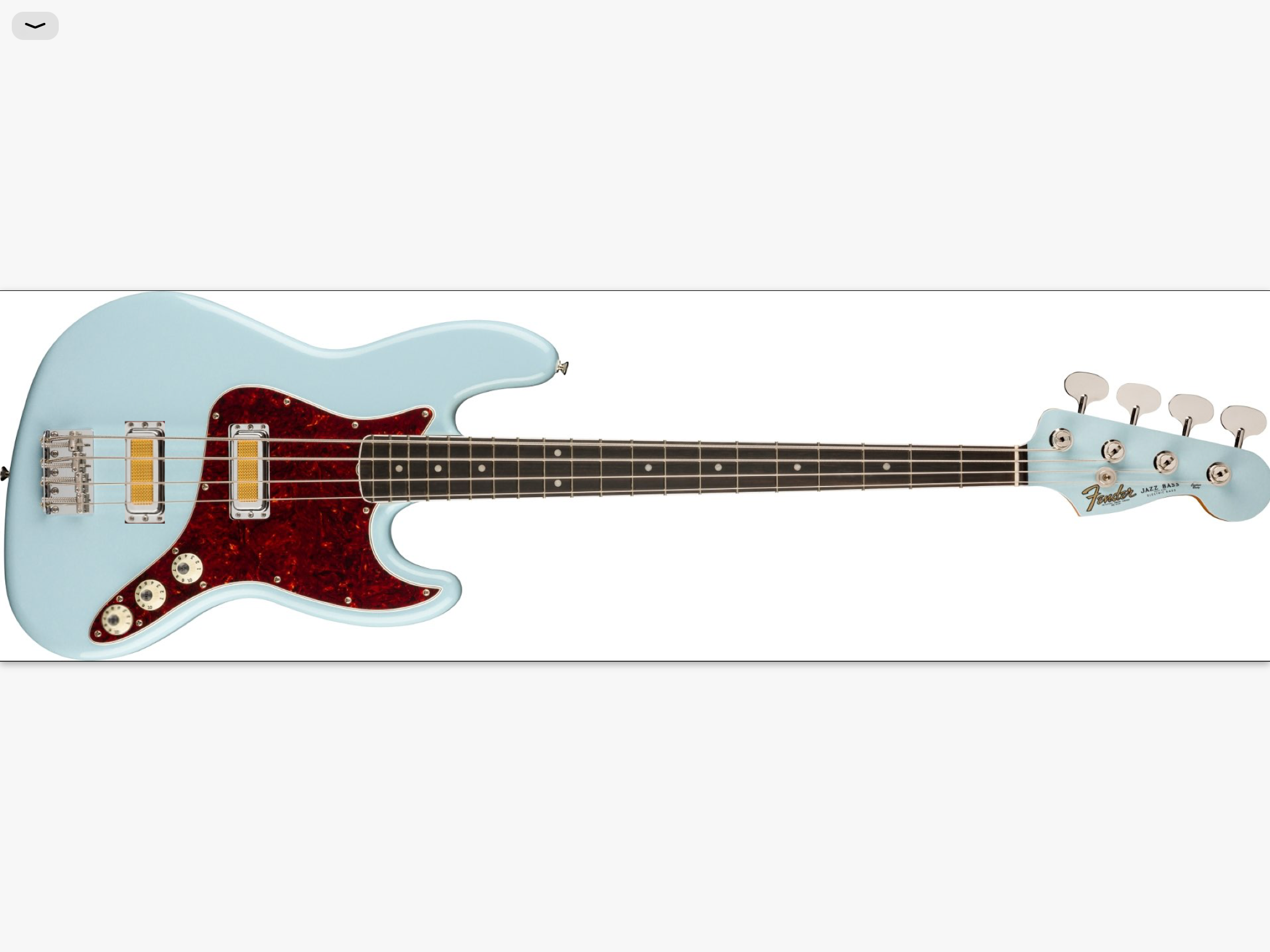 upload_2023-1-19_18-54-49.png