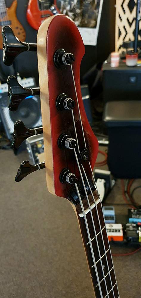 upload_2023-1-1_18-34-55-jpeg.4920501