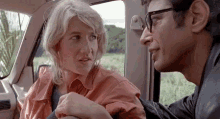 upload_2023-1-25_18-45-28.gif