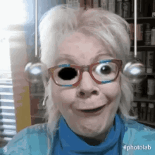 upload_2023-1-27_21-30-1.gif