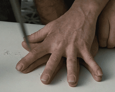 upload_2023-1-3_0-50-5.gif