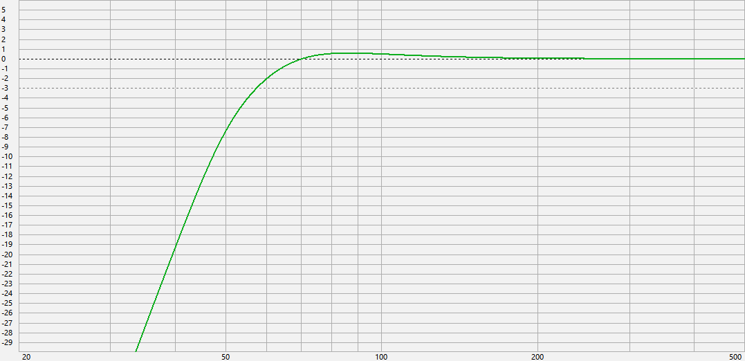 upload_2023-1-4_21-30-55.png