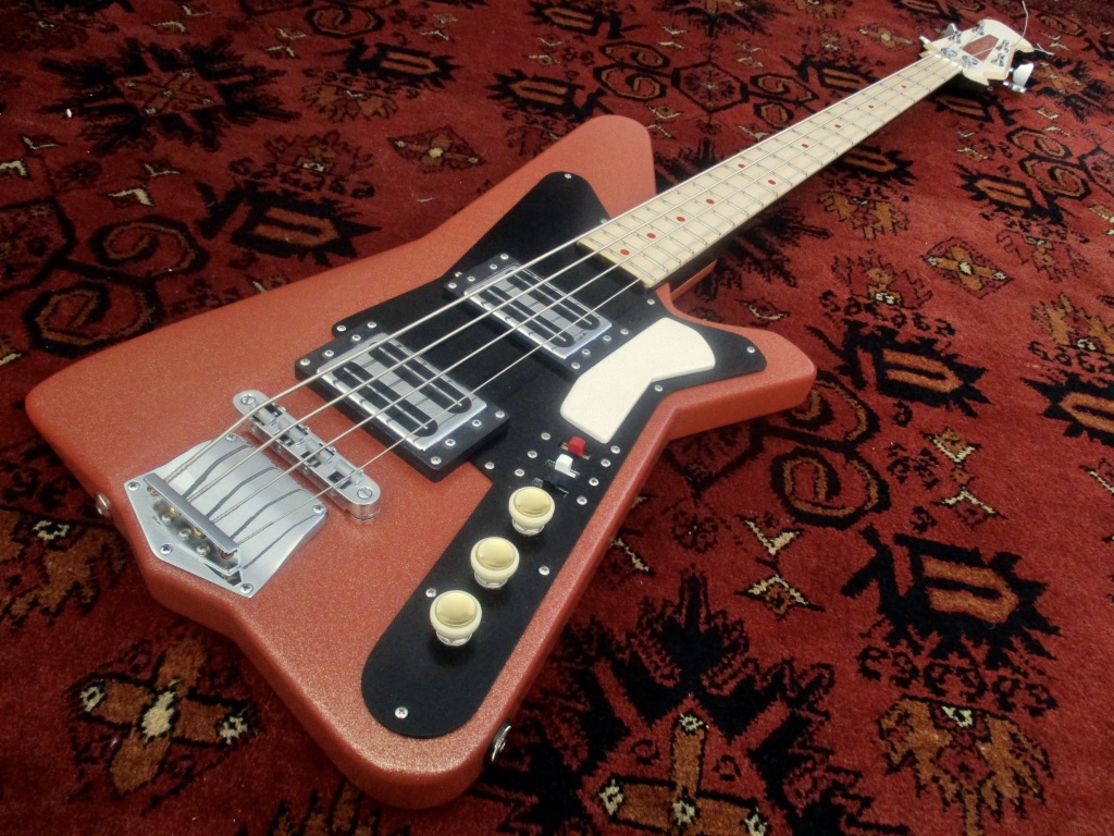 upload_2023-10-25_8-35-13.jpeg