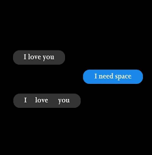 upload_2023-10-29_15-8-2.png