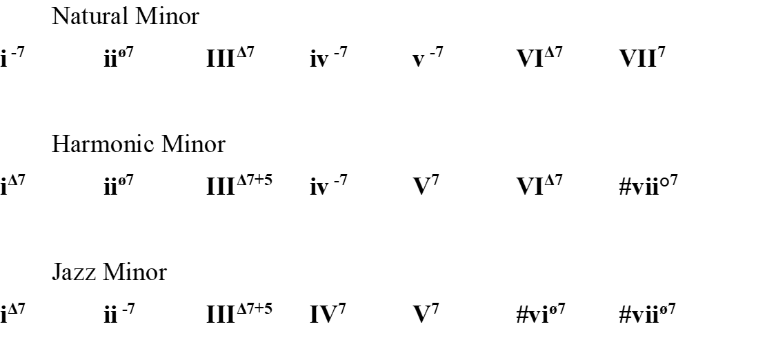 upload_2023-10-8_20-59-24.png