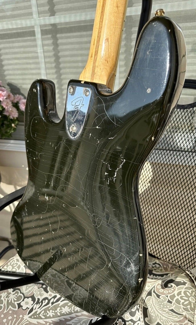 upload_2023-11-28_18-13-47.jpeg
