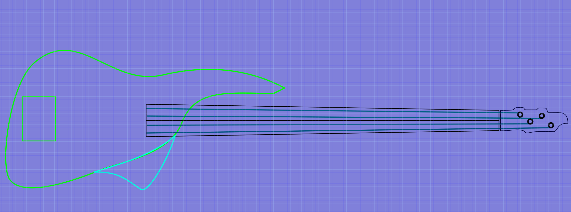 upload_2023-12-13_22-45-56.png