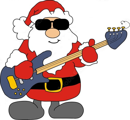 upload_2023-12-14_5-48-54.png