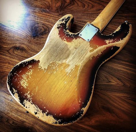 upload_2023-12-15_17-40-10.jpeg