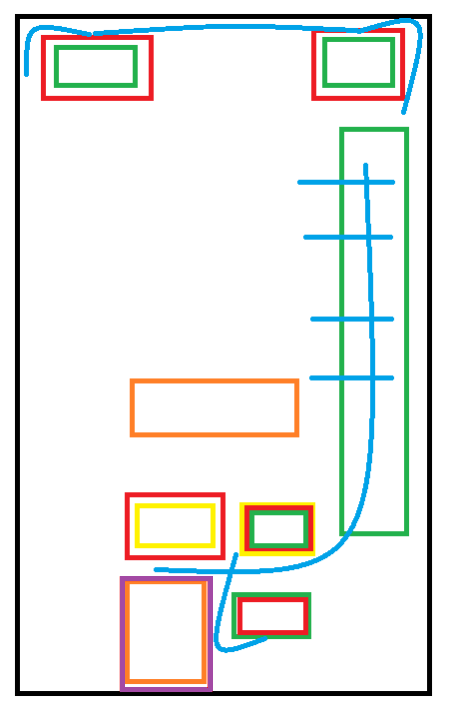 upload_2023-12-18_14-16-40.png
