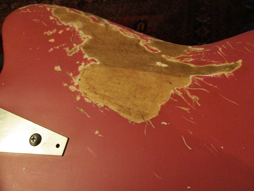 upload_2023-12-19_9-42-38.jpeg