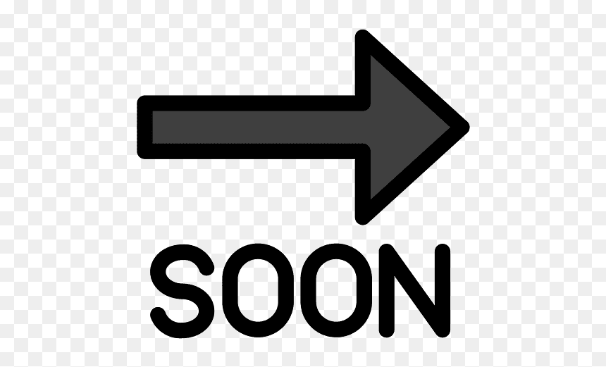 upload_2023-12-1_20-9-34.png
